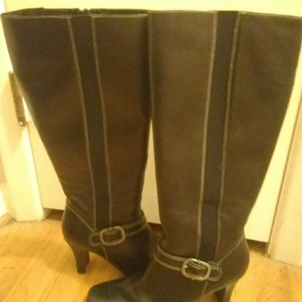 Franco Fortini Boote - Picture 5 of 8